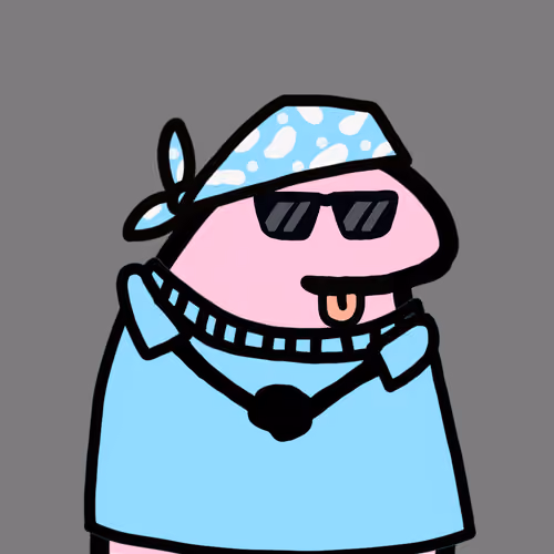 Yes Ser #3255