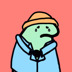 49