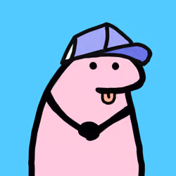 2397