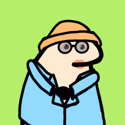 3342