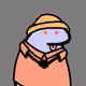 53