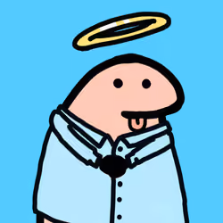 2101
