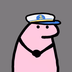 2742