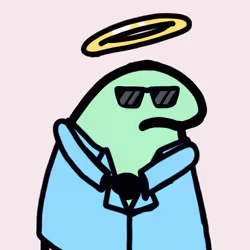 3890