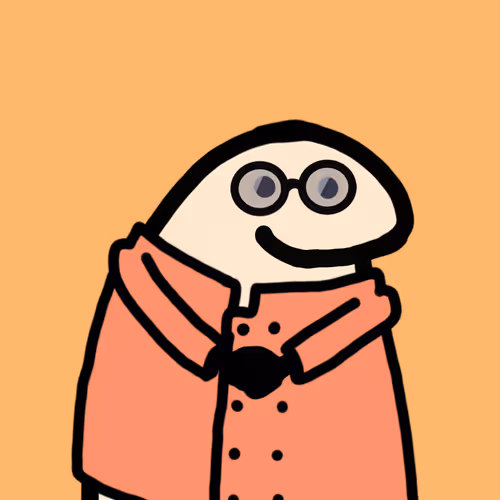 Item #247 Media