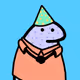 Yes Ser #2796
