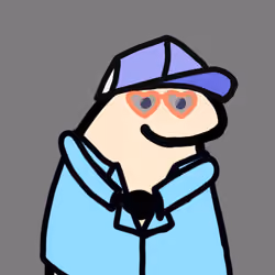 2061