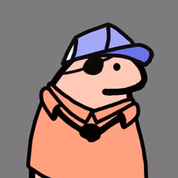 2338
