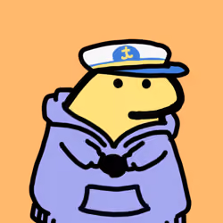 2764