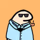 353