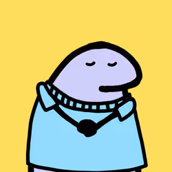 2393