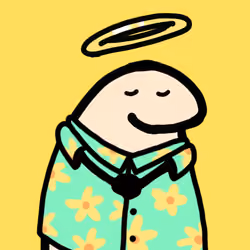 48
