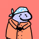915