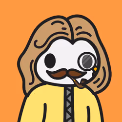Dank Ducks #3228