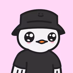 3324