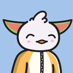 5520