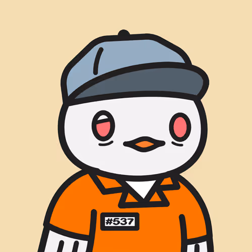 Item #3650 Media