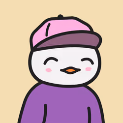 Dank Ducks #2707