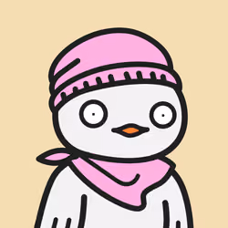 Dank Ducks #2447