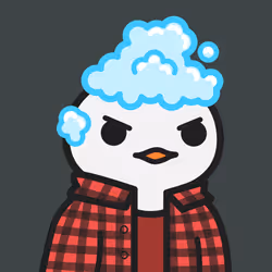 3393