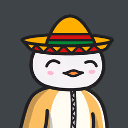 5993