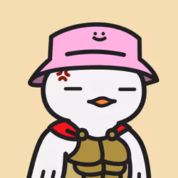 6350