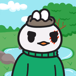 836