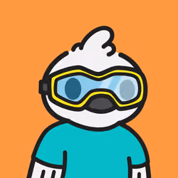 Dank Ducks #4063