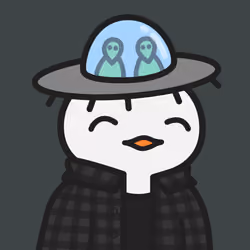 Dank Ducks #3885