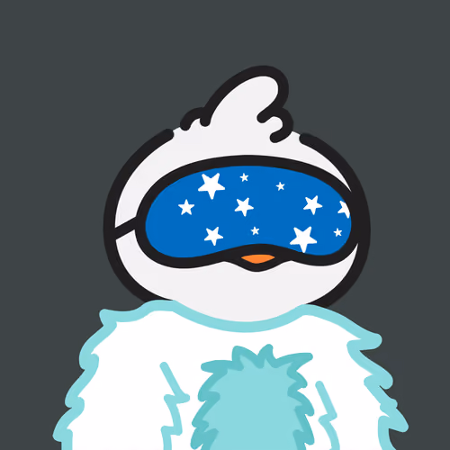 Dank Ducks #6704