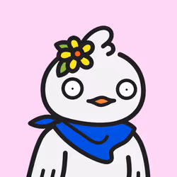 6138