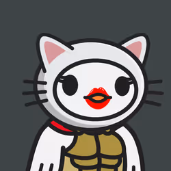 400