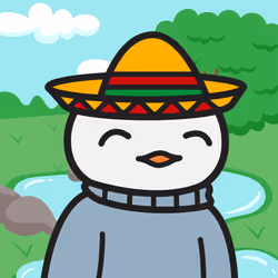 1724