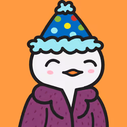 41