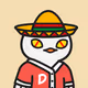 5828