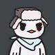6527