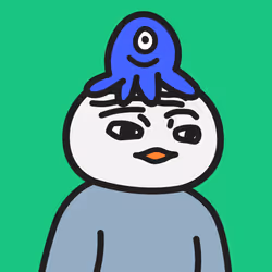 2857