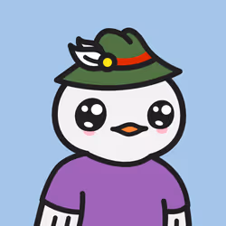 6900