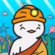 5271