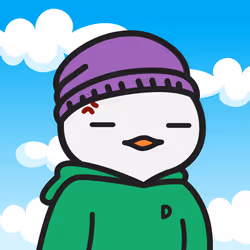 5553