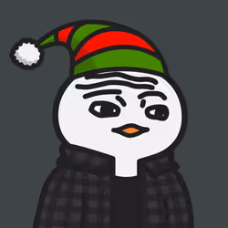 3689