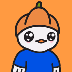 4171