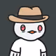 3500