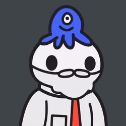 Dank Ducks #3943