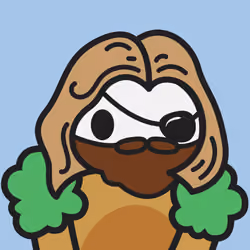 Dank Ducks #5508