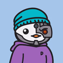 2100