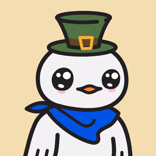 Dank Ducks #1516