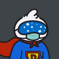 Dank Ducks #1361