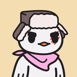 982