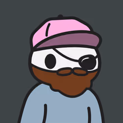 Dank Ducks #3508